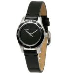Marc Jacobs Blade Women's 26mm Watch (MBM1082)