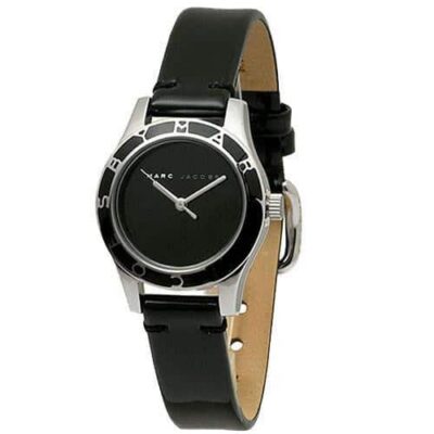 Marc Jacobs Blade Women's 26mm Watch (MBM1082)