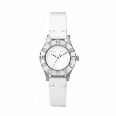 Marc Jacobs Women's 26mm Watch (MBM1097)