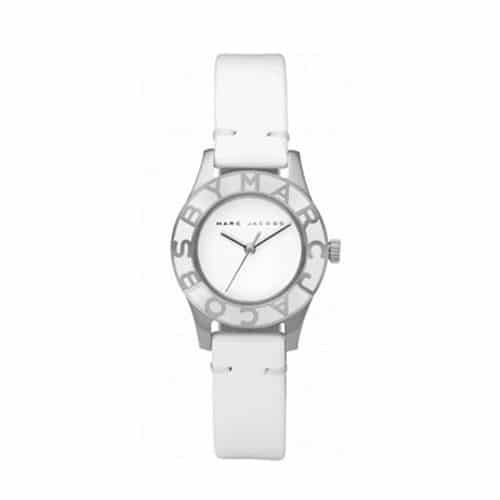 Marc Jacobs Women's 26mm Watch (MBM1097) Marc Jacobs Women's 26mm Watch (MBM1097)