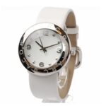 Marc Jacobs Women's 36mm Watch (MBM1136)