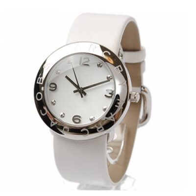 Marc Jacobs Women's 36mm Watch (MBM1136)