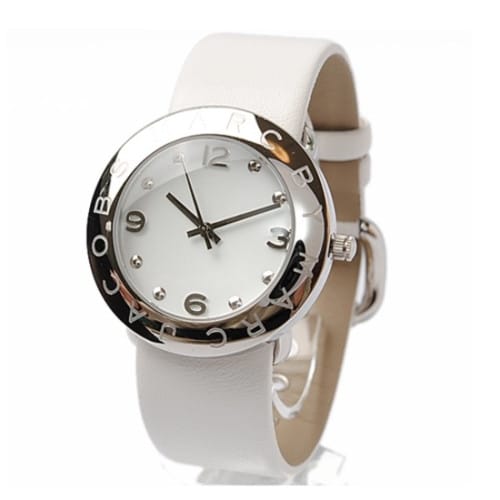 Marc Jacobs Women's 36mm Watch (MBM1136) Marc Jacobs Women's 36mm Watch (MBM1136)