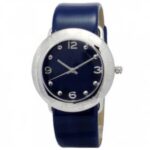 Marc Jacobs Women's 36mm Watch (MBM1137)