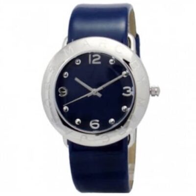 Marc Jacobs Women's 36mm Watch (MBM1137)