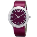 Marc Jacobs Women's 36mm Watch (MBM1138)