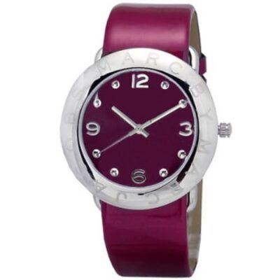 Marc Jacobs Women's 36mm Watch (MBM1138)