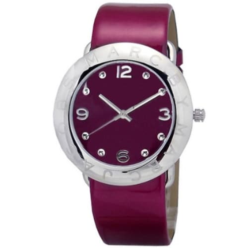 Marc Jacobs Women's 36mm Watch (MBM1138) Marc Jacobs Women's 36mm Watch (MBM1138)