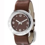 Marc Jacobs Women's 36mm Watch (MBM1139)