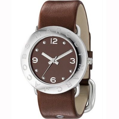 Marc Jacobs Women's 36mm Watch (MBM1139)