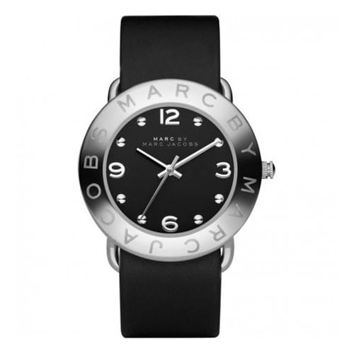 Marc Jacobs Women's 36mm Watch (MBM1140) Marc Jacobs Women's 36mm Watch (MBM1140)