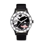 Marc Jacobs Women's 40mm Watch (MBM1148)