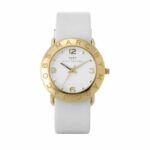 Marc Jacobs Women's 36mm Watch (MBM1150)