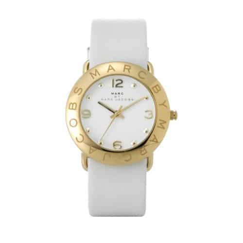 Marc Jacobs Women's 36mm Watch (MBM1150) Marc Jacobs Women's 36mm Watch (MBM1150)