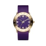 Marc Jacobs Women's 36mm Watch (MBM1151)