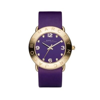 Marc Jacobs Women's 36mm Watch (MBM1151)