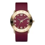 Marc Jacobs Women's 36mm Watch (MBM1152)