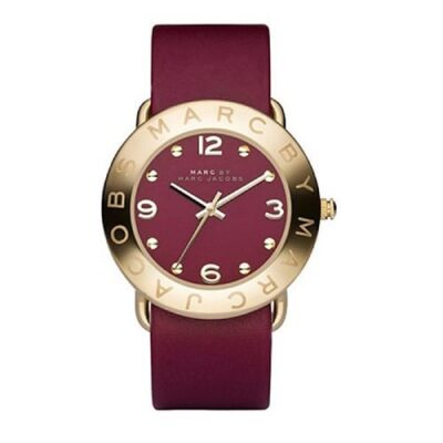 Marc Jacobs Women's 36mm Watch (MBM1152)