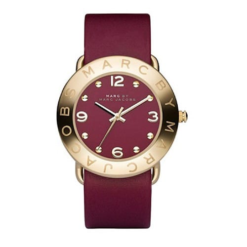 Marc Jacobs Women's 36mm Watch (MBM1152) Marc Jacobs Women's 36mm Watch (MBM1152)