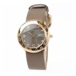 Marc Jacobs Women's 36mm Watch (MBM1153)