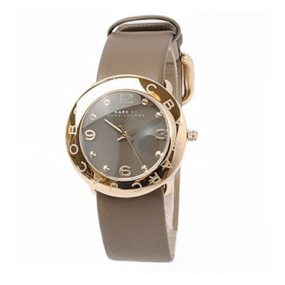 Marc Jacobs Women's 36mm Watch (MBM1153)
