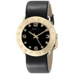 Marc Jacobs Women's 36mm Watch (MBM1154)