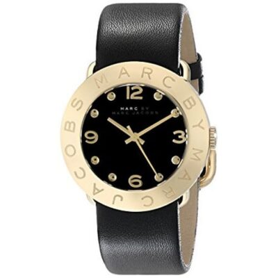 Marc Jacobs Women's 36mm Watch (MBM1154)