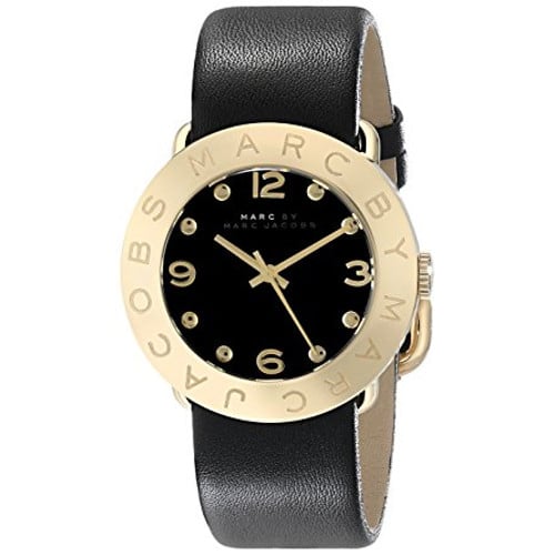 Marc Jacobs Women's 36mm Watch (MBM1154) Marc Jacobs Women's 36mm Watch (MBM1154)
