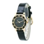 Marc Jacobs Blade Women's 26mm Watch (MBM1159)