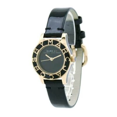 Marc Jacobs Blade Women's 26mm Watch (MBM1159)