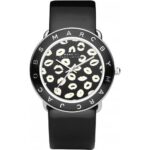 Marc Jacobs Women's 36mm Watch (MBM1162)