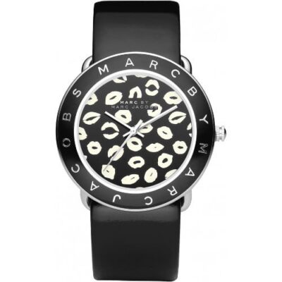 Marc Jacobs Women's 36mm Watch (MBM1162)