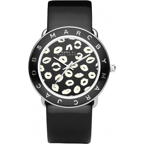 Marc Jacobs Women's 36mm Watch (MBM1163) Marc Jacobs Women's 36mm Watch (MBM1163)
