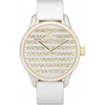 Marc Jacobs Women's 43mm Watch (MBM1164)