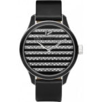 Marc Jacobs Women's 43mm Watch (MBM1166)