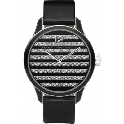 Marc Jacobs Women's 43mm Watch (MBM1166)