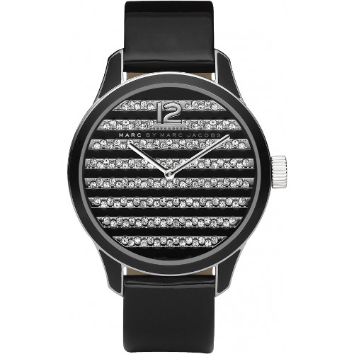 Marc Jacobs Women's 43mm Watch (MBM1166) Marc Jacobs Women's 43mm Watch (MBM1166)