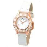 Marc Jacobs Blade Women's 26mm Watch (MBM1179)