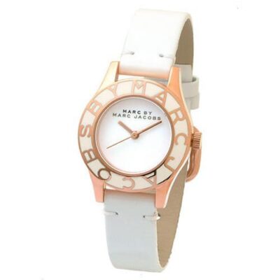 Marc Jacobs Blade Women's 26mm Watch (MBM1179)