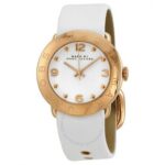 Marc Jacobs Women's 36mm Watch (MBM1180)