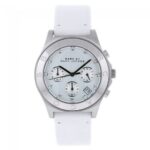 Marc Jacobs Women's 40mm Chronograph Watch (MBM1187)