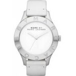Marc Jacobs Women's 40mm Watch (MBM1200)
