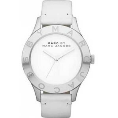 Marc Jacobs Women's 40mm Watch (MBM1200)