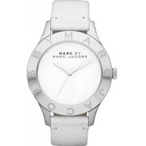 Marc Jacobs Women's 40mm Watch (MBM1200) Marc Jacobs Women's 40mm Watch (MBM1200)