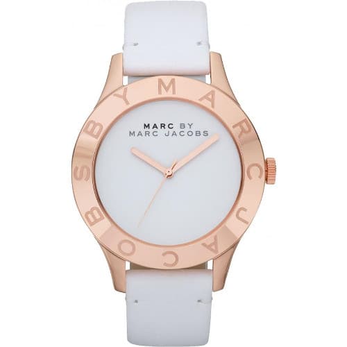 Marc Jacobs Women's 40mm Watch (MBM1201) Marc Jacobs Women's 40mm Watch (MBM1201)