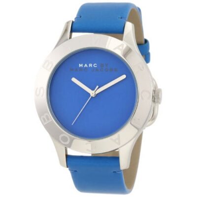 Marc Jacobs Women's 40mm Watch (MBM1202)