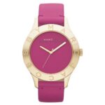Marc Jacobs Women's 40mm Watch (MBM1203)