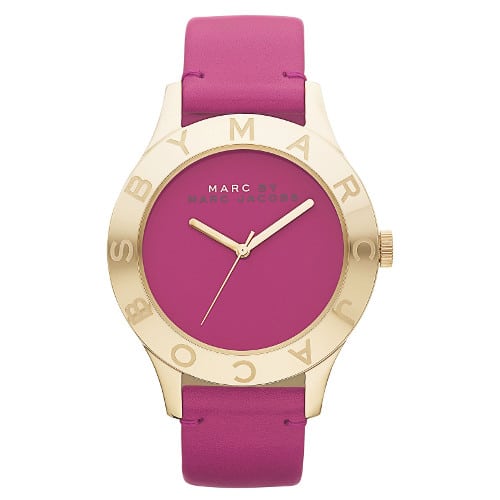 Marc Jacobs Women's 40mm Watch (MBM1203) Marc Jacobs Women's 40mm Watch (MBM1203)