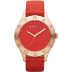 Marc Jacobs Women's 40mm Watch (MBM1204)