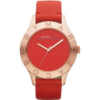 Marc Jacobs Women's 40mm Watch (MBM1204)
